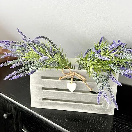 Διαμέρισμα Lawendowe Nocowanie Glowna 19lok11a Kudowa-Zdrój