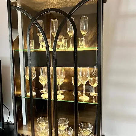 Lawendowe Nocowanie Główna 19lok11a *