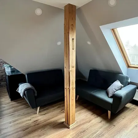 Lawendowe Nocowanie Główna 19lok11a *