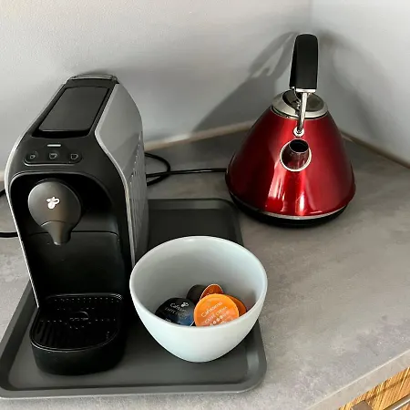 Lawendowe Nocowanie Glowna 19lok11a