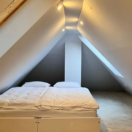 Lawendowe Nocowanie Główna 19lok11a Apartamento *