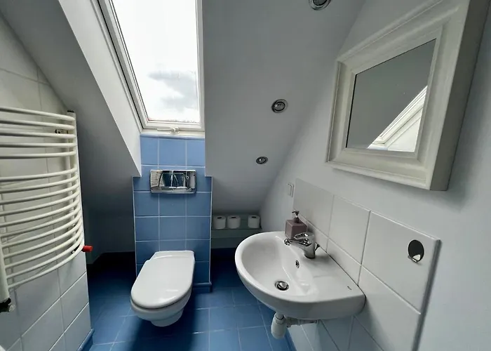 Lawendowe Nocowanie Glowna 19lok11a Apartment