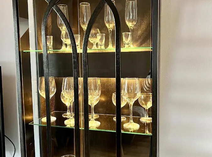 Lawendowe Nocowanie Glowna 19lok11a *