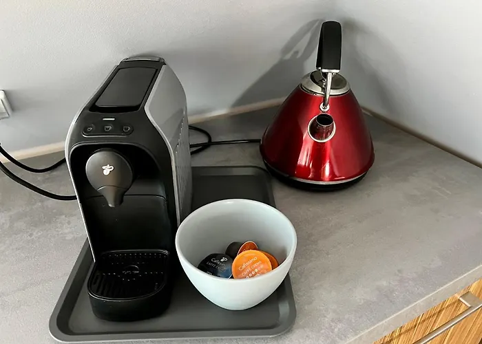 Lawendowe Nocowanie Glowna 19lok11a