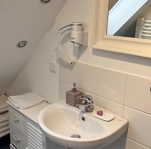 Lawendowe Nocowanie Glowna 19lok11a * Bad Kudowa