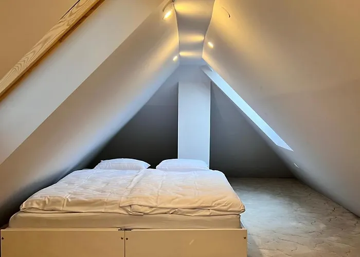 Lawendowe Nocowanie Glowna 19lok11a Apartment *